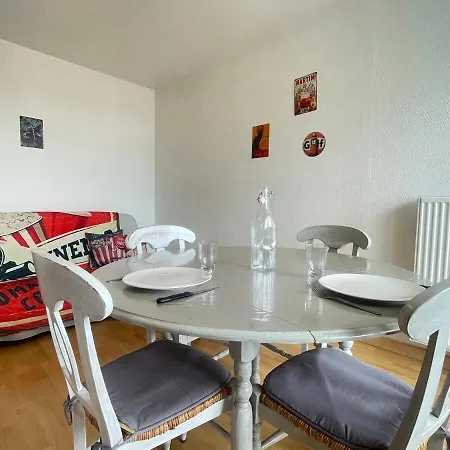 Le Retro - Nouvelle Decoration