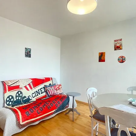 Le Retro - Nouvelle Decoration * Albi