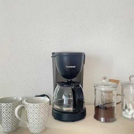 Le Retro - Nouvelle Decoration