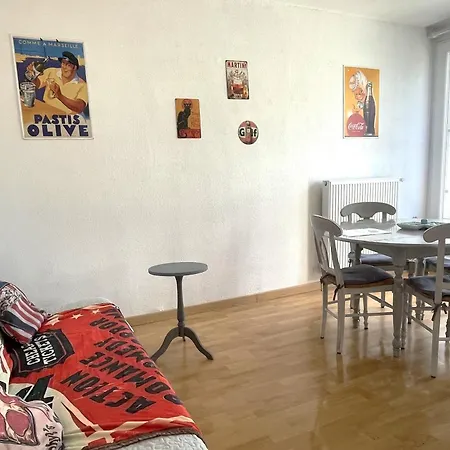 Le Retro - Nouvelle Decoration